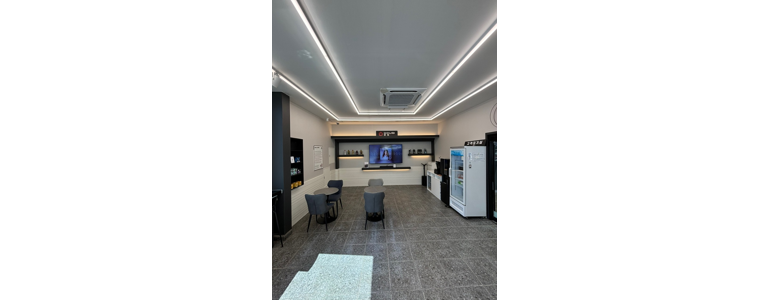 대구 달성군 공임나라