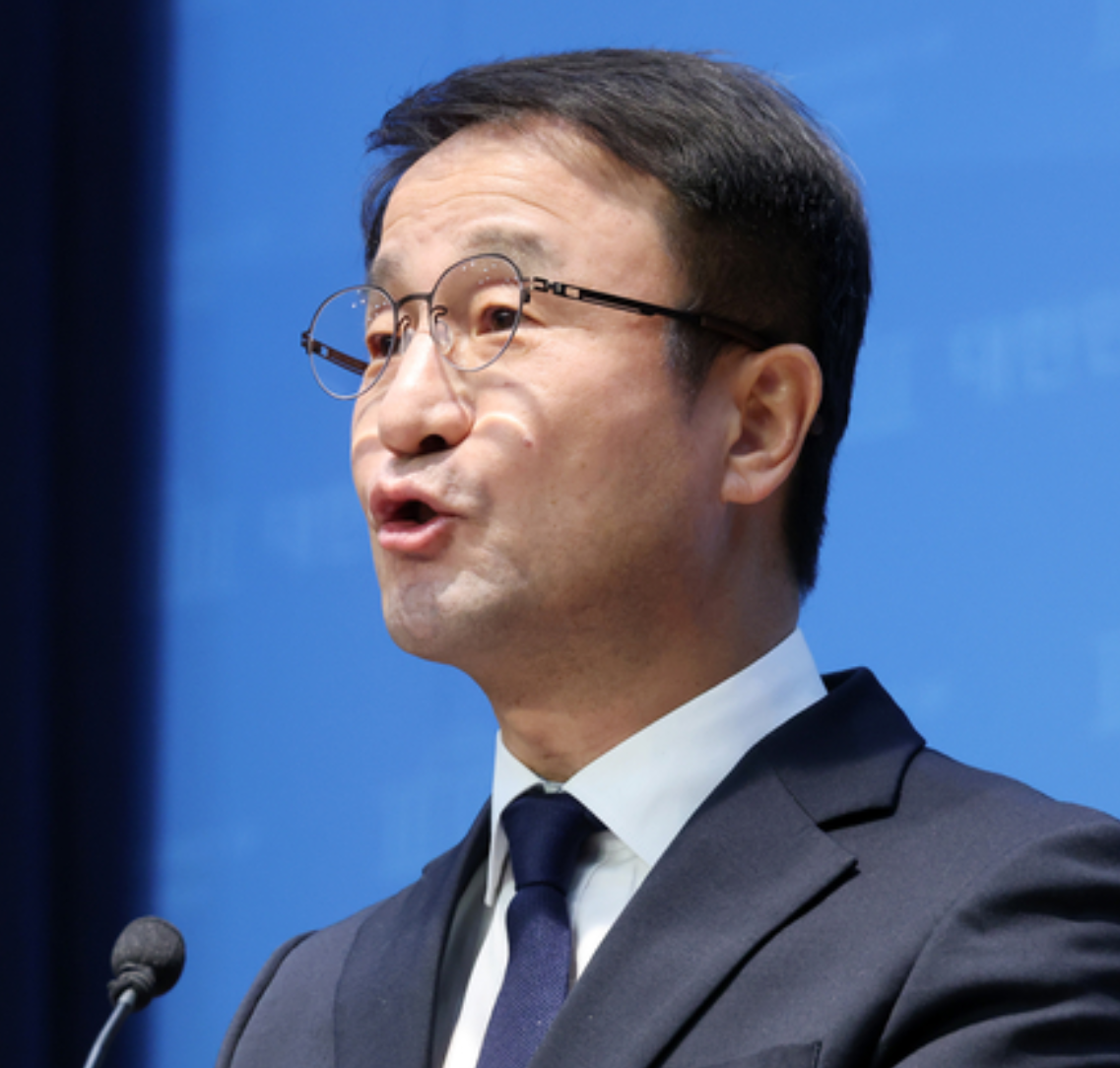 한병도