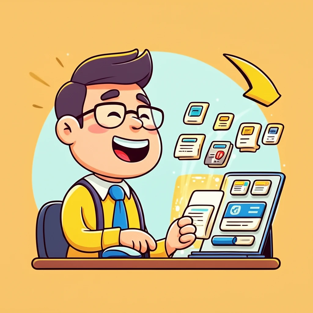 소상공인 경영안정 바우처 모바일 신청..