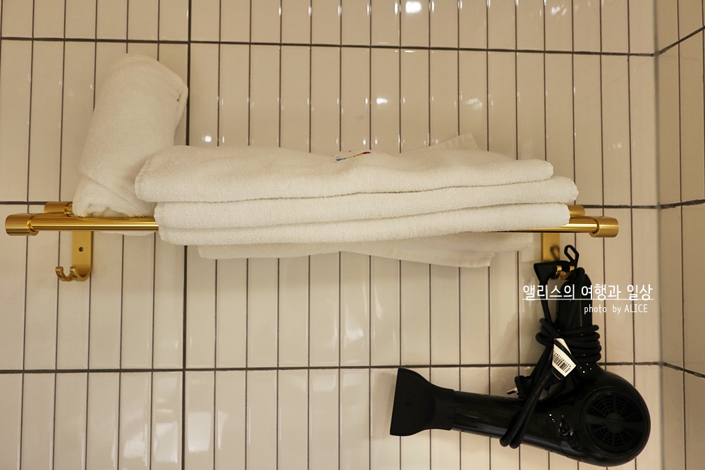 경주 소담정2 독채 게스트하우스