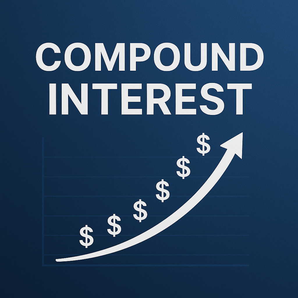 복리에 관련한 이미지