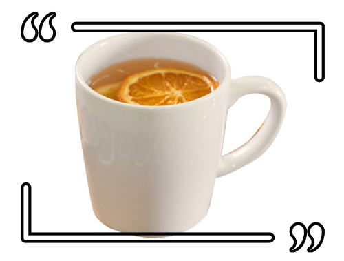 고혈압에 좋은 차