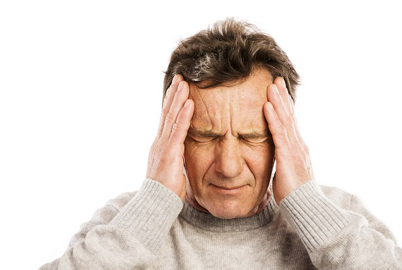 고혈압약 부작용 종류별 증상 대처법 어지러움 가슴두근거림 혈압약부작용 혈압관리 고혈압예방 약물정보 심혈관건강 혈압측정