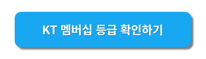 KT멤버십링크