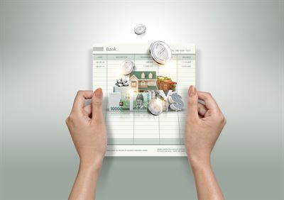 IBK 기업은행 청년주택드림청약통장