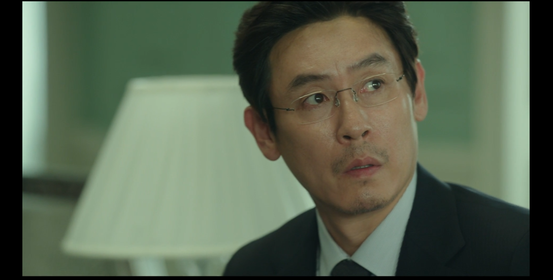 영화 니 부모 얼굴이 보고싶다 설경구