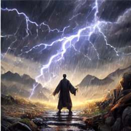 천간합-지지합-충-종류-의미-해석