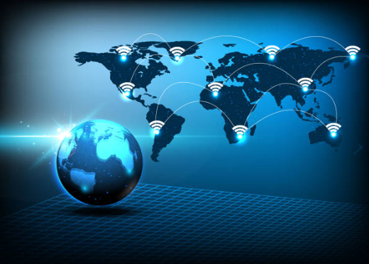 국제전화 국가번호 코드 전화 거는 방법, 주의해야 할 점