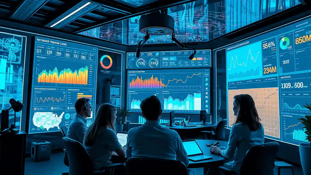 <img src="ai_googletrends_content_strategy.webp" alt="AI와 Google Trends를 활용한 콘텐츠 기획 전략을 시각화합니다">