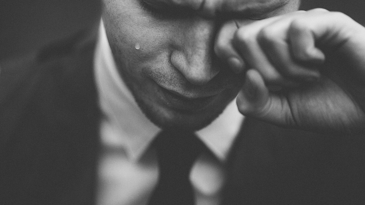 전립선 건강을 위한 생활습관 가이드