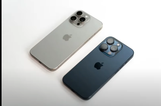  에어팟 맥스 2 디자인 성능 사양 출시 정보 