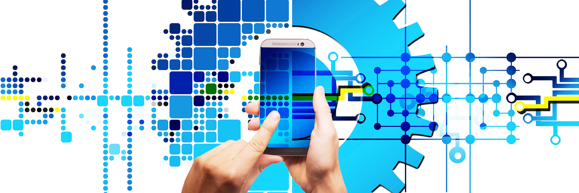 중고폰, 중고폰 안심거래, 과기정통부 인증