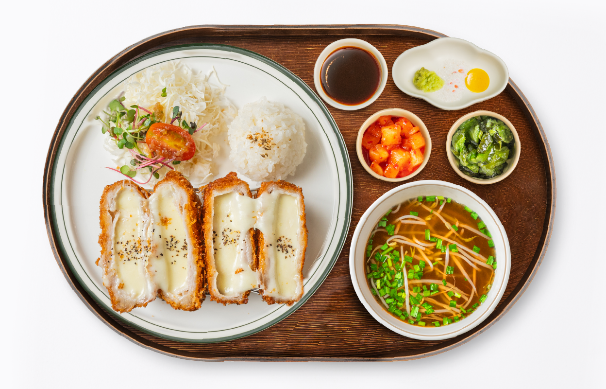 화화돈 성수점