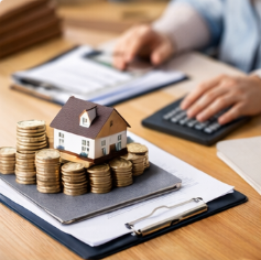 디딤돌 대출 신혼부부 생애 첫 대출