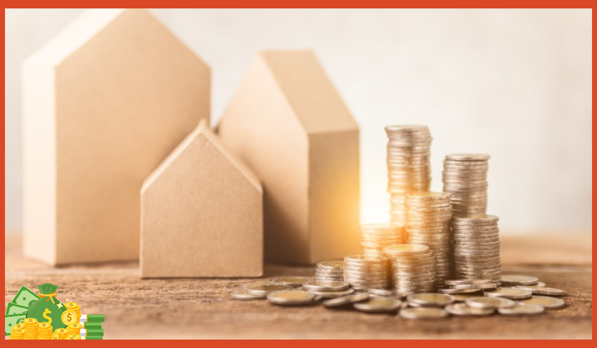 취업성공패키지