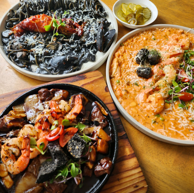 통영식탁6