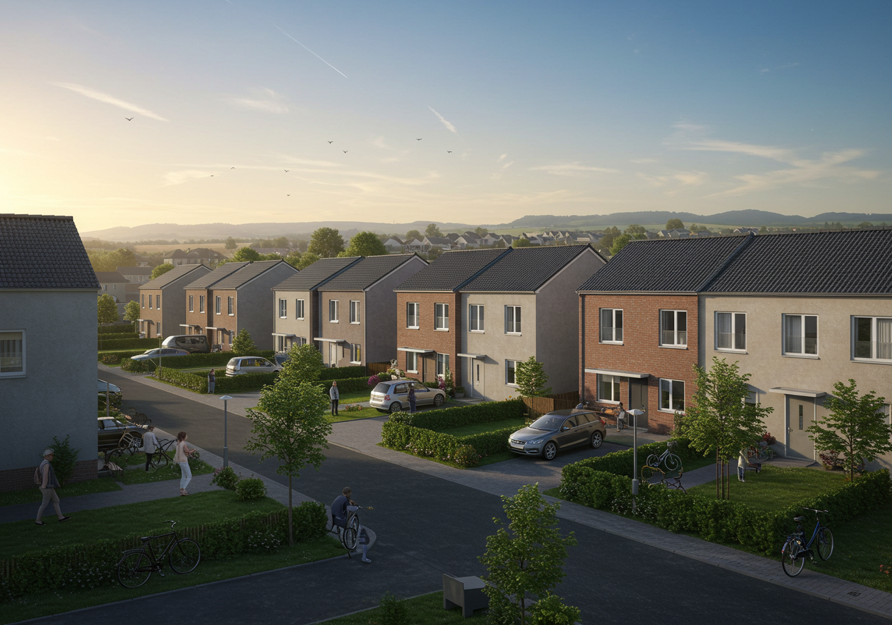 부동산 취득세&amp;#44; 언제 어떻게 내야 할까? 납부기한과 방법 총정리