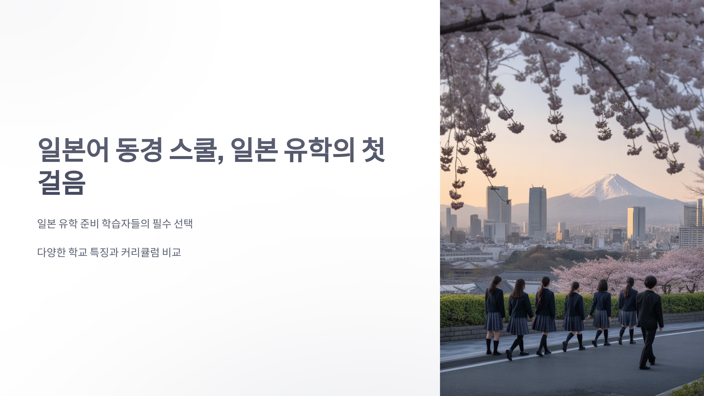 참조-일어-동-스쿨-1