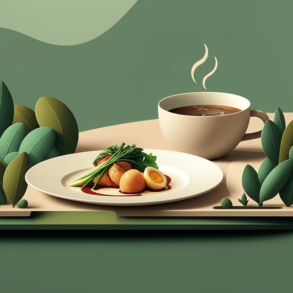 단기 집중형 여행으로 번아웃을 예방하..