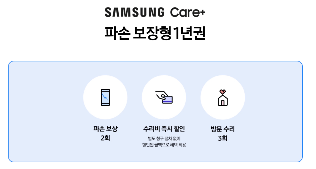 갤럭시 z플립5 사전예약 혜택