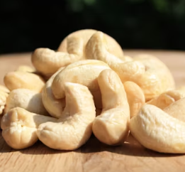 불안장애에 좋은 음식 영양제 식단