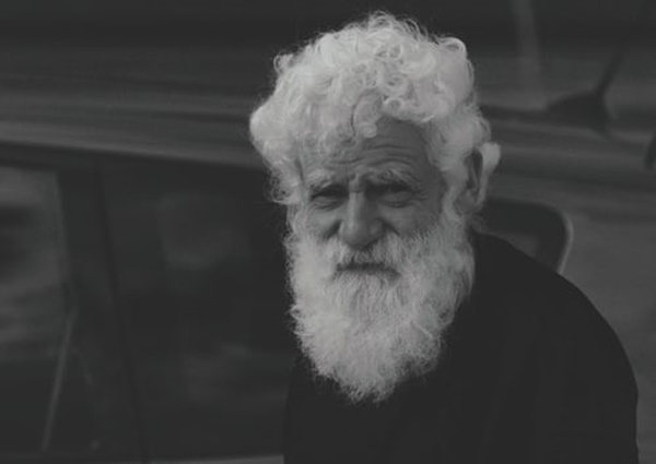 기초연금 수급자격