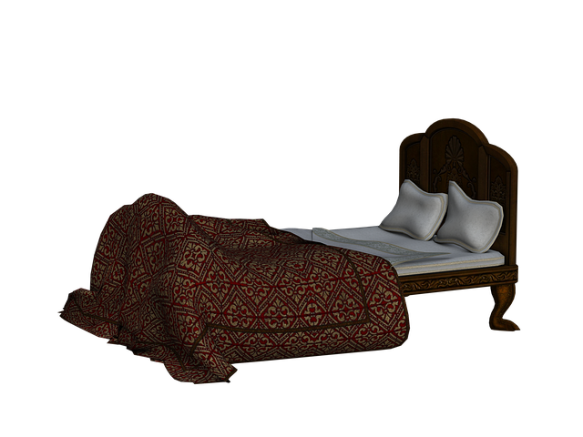 시험보는 꿈 해몽풀이(시험꿈해몽풀이, 무료꿈해몽풀이)