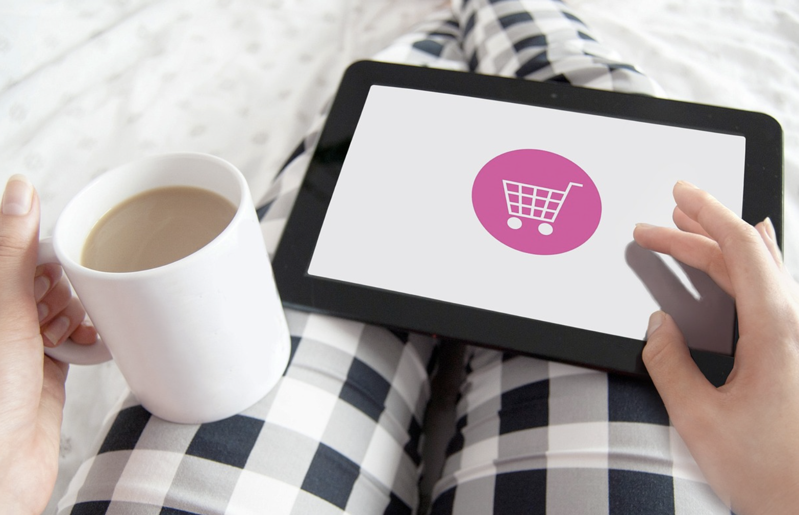 애플-제품-할인