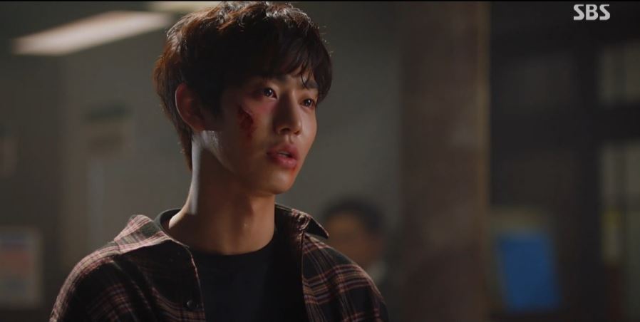 낭만닥터김사부3최종회