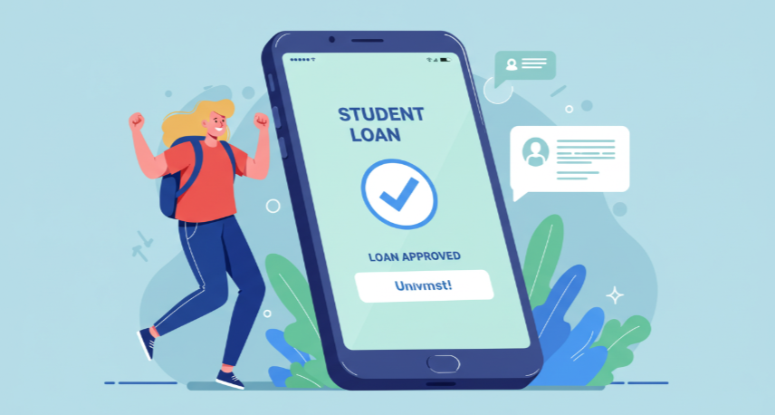 대학생 청년 햇살론 신청방법과 조건