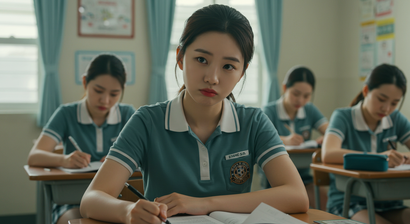 고2 2025년 6월 모의고사 해설 강의