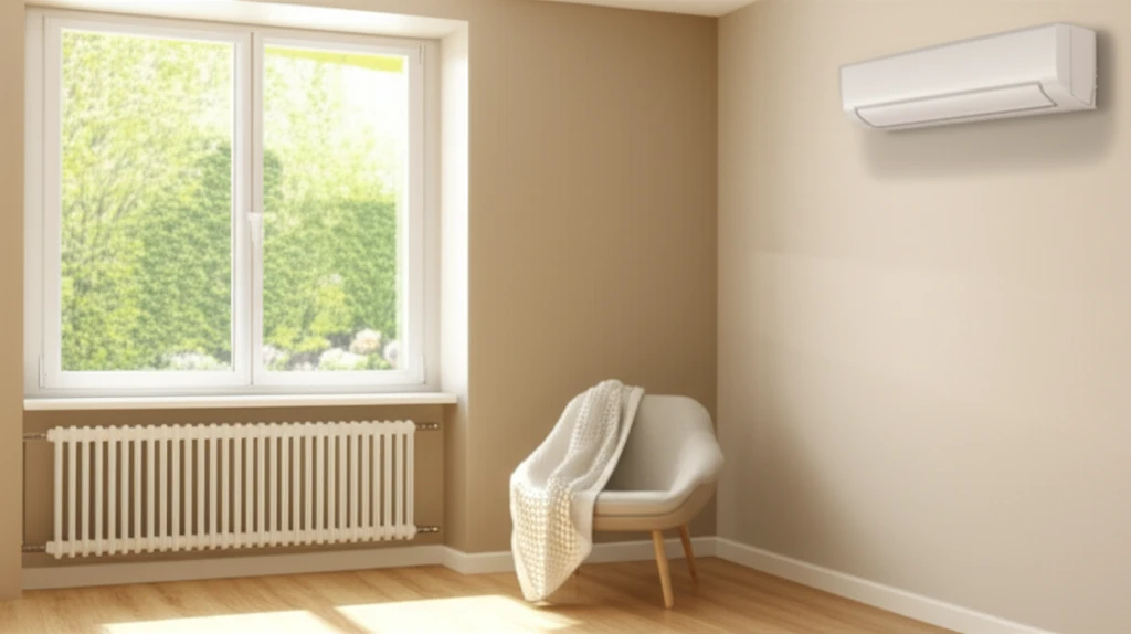 저소득층 에너지효율개선 사업 지원 대..