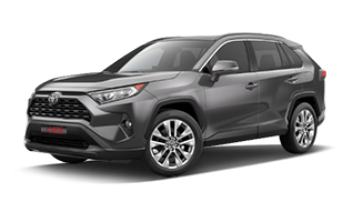rav4 색상코드 - Gray Metallic(색상코드 : 1G3)