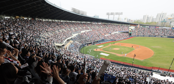 KBO 프로야구 올스타전 2025