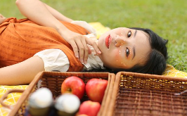 서울벚꽃놀이명소TOP10