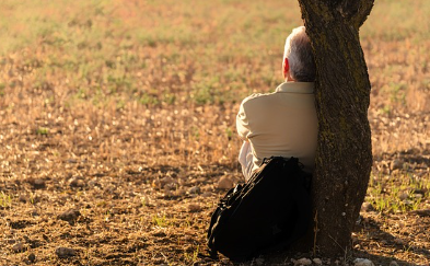 요양보호사-자격증-취득방법