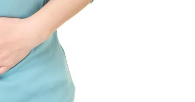 난소 낭종의 증상