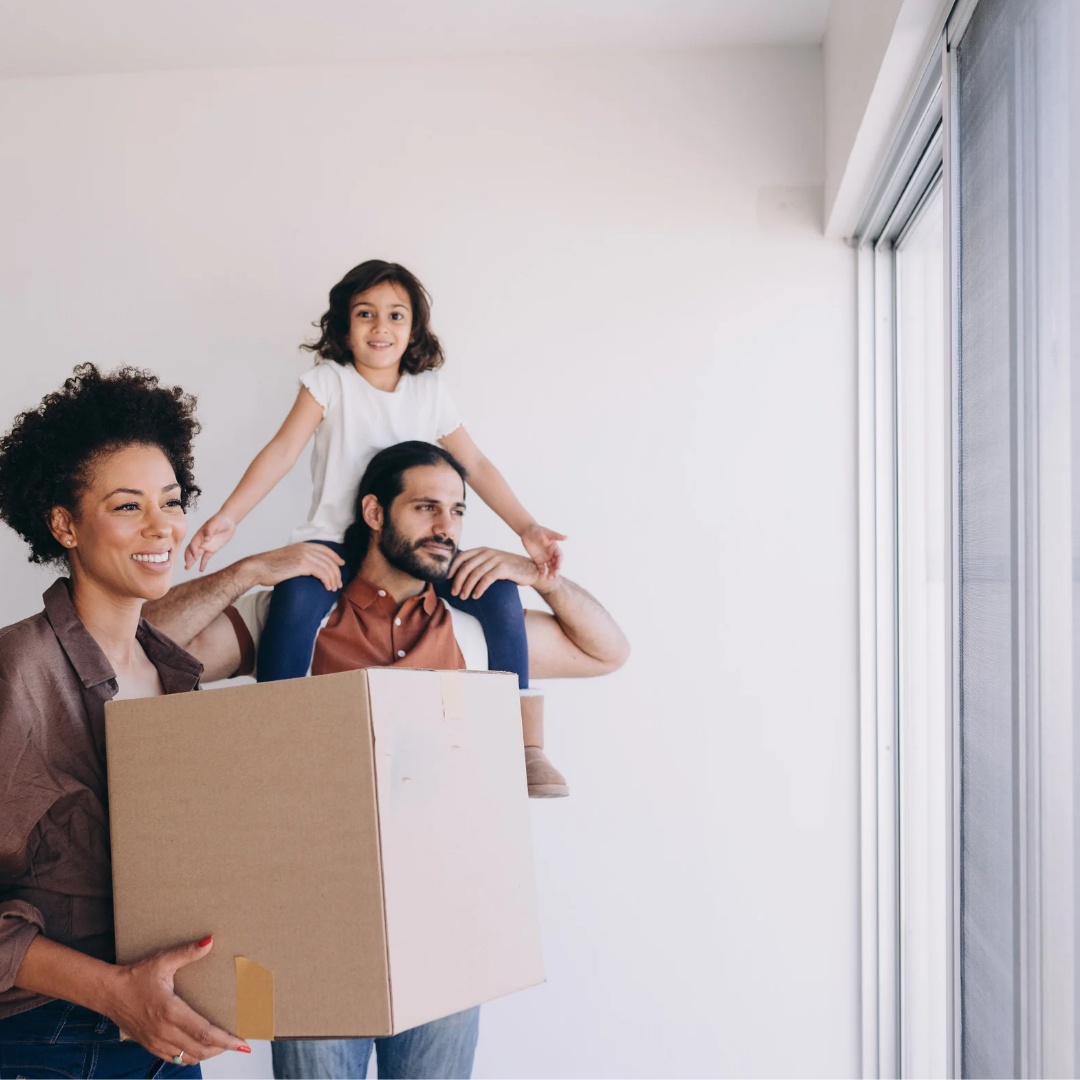 서울시 지원받기