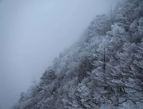 지리산