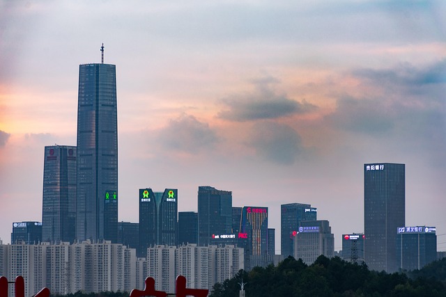 전세보증금 담보대출 7