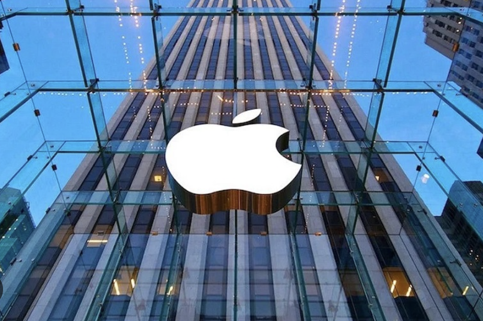 아이폰 애플페이 사용법 카드 등록 방법