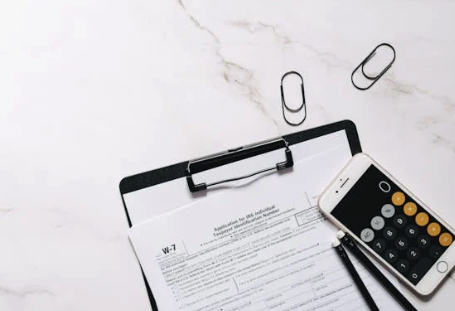 에너지바우처 신청방법