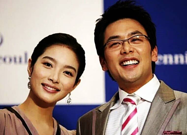 배우-이민영-전남편-이찬