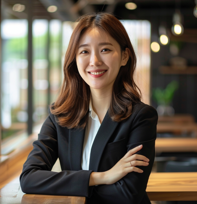 청년 월세 특별지원