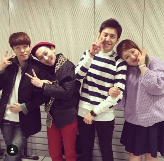 김호영 뮤지컬 배우 작품 활동