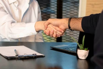 과도한 위약금 감액 문제