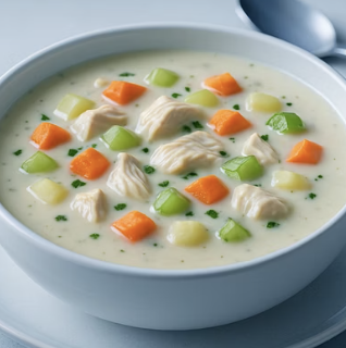 인후두염에 좋은 음식&amp;#44; 염증 완화와 목 통증 줄이는 건강 식단