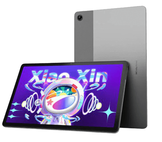 레노버 p12 pro 12.6인치