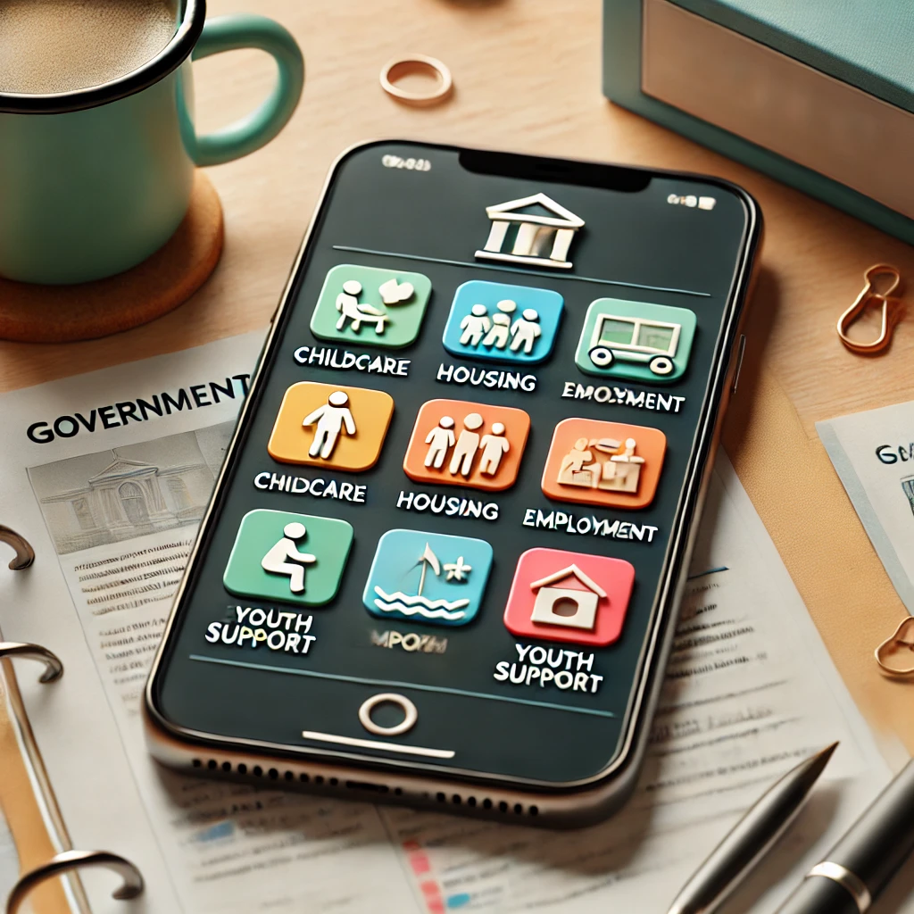 혜택알리미 다운로드 방법 (실제 후기 포함)