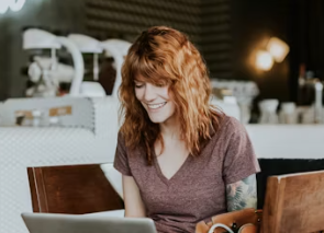 여자창업에 대하여 알아보기